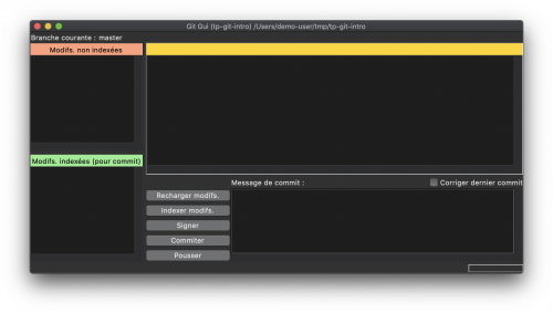 git-gui.png