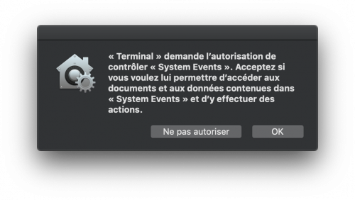git-confirm-launch.png