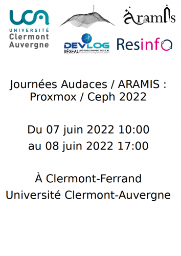 annonce-proxmox-ceph-2022.png