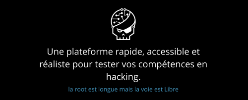 root_me.png