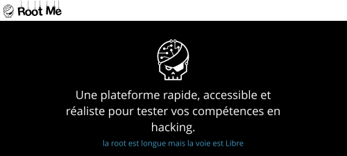 root_me_3.png