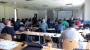 ateliers:formation-cpp-lyon-10.jpg