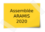 aramis-2020.png