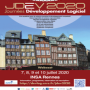 jdev2020.png