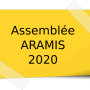 aramis-2020.png
