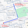 plan_inl_umr5270_doua_irene_joliot-curie.png