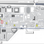 plan_insa.png