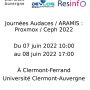 annonce-proxmox-ceph-2022.png