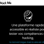 root-me.png