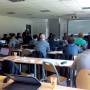 formation-cpp-lyon-10.jpg