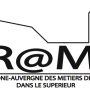 aramis.png