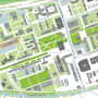 plan-large-nautibus.png