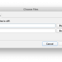 git-p4merge.png