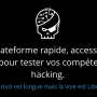 root_me.png